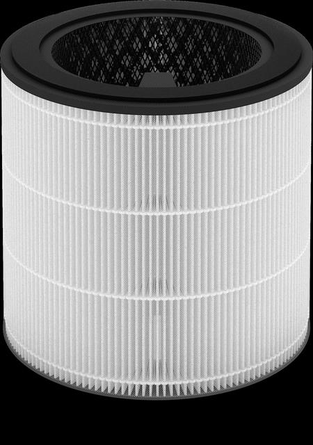 Philips FY0293/30 NanoProtect