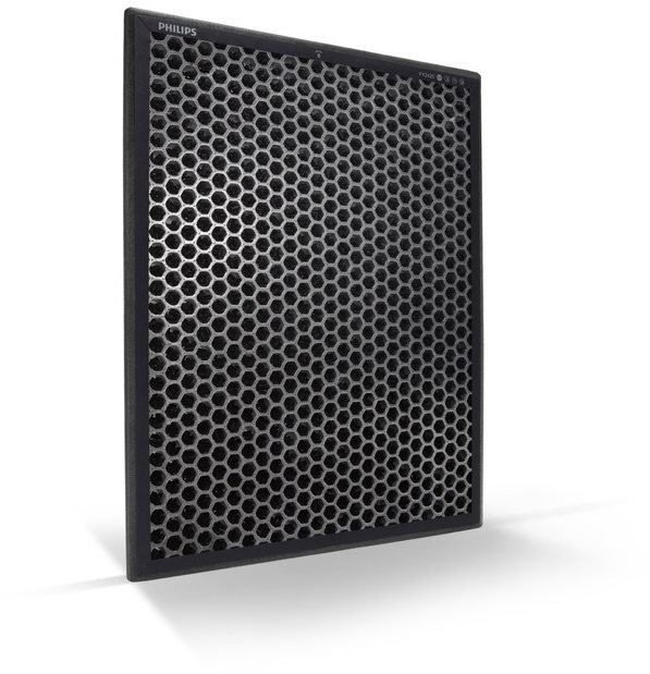 Philips FY5182/30 NanoProtect