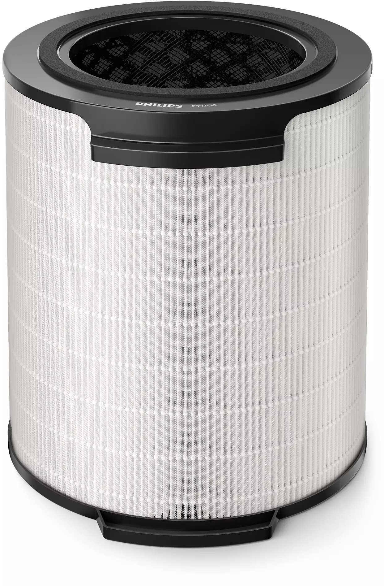 Philips NanoProtect S3 filtr s aktivním uhlíkem FY1700/30