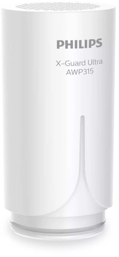 Philips On Tap AWP315/10