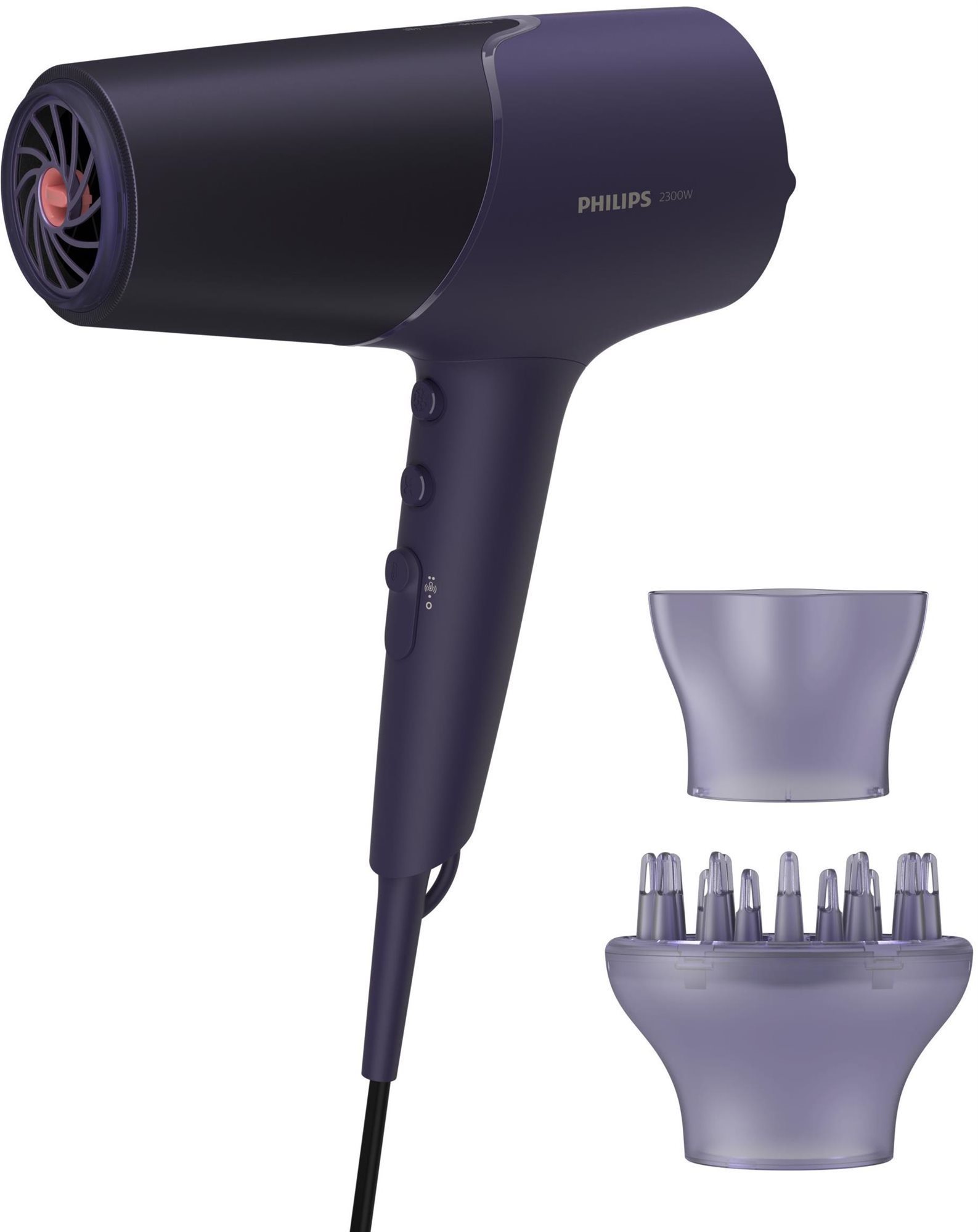Philips BHD514/00 Series 5000