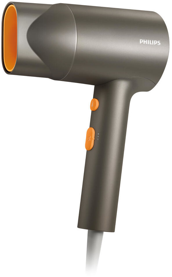 Philips Series 3000 BHD321/00