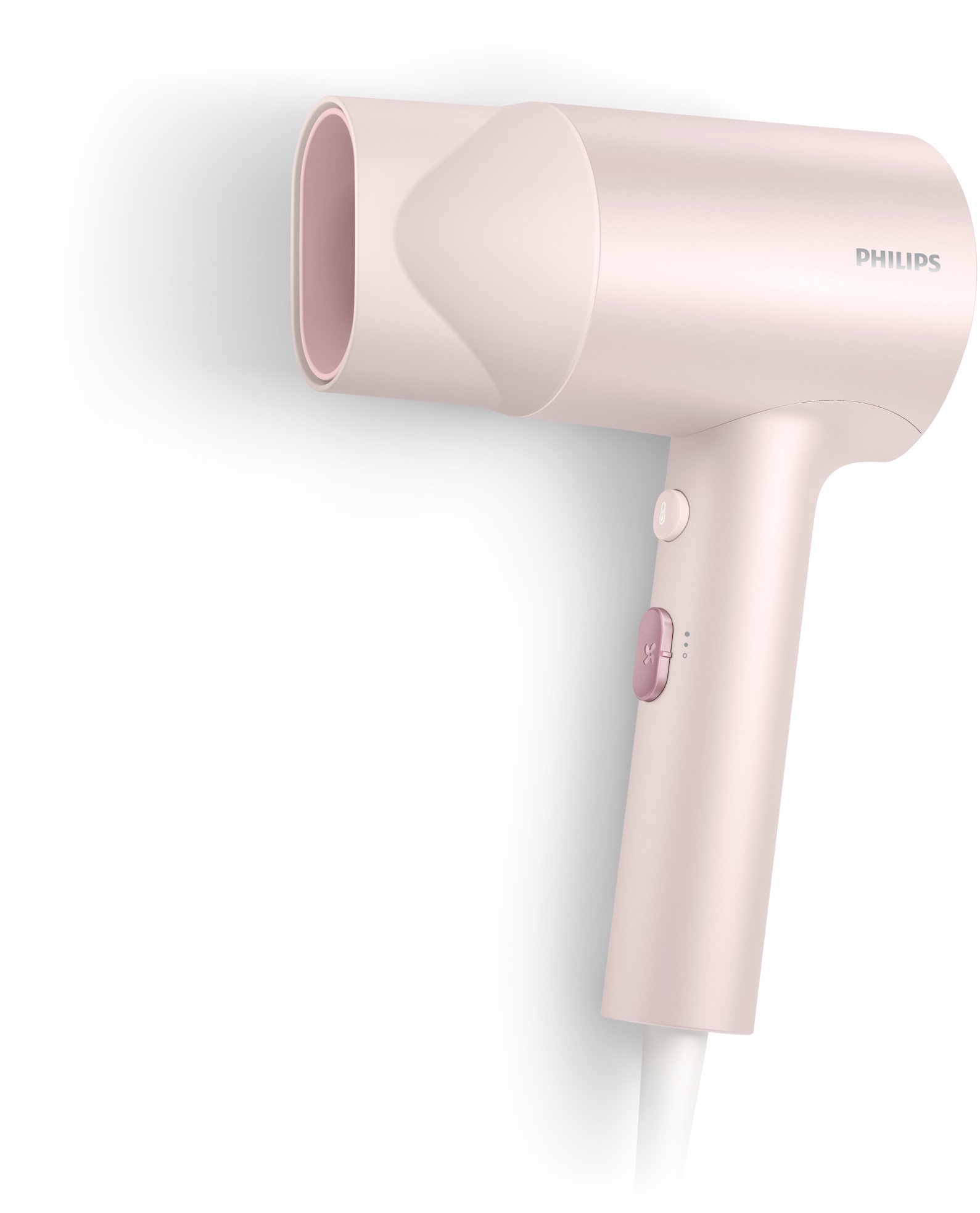 Philips Series 3000 BHD321/50