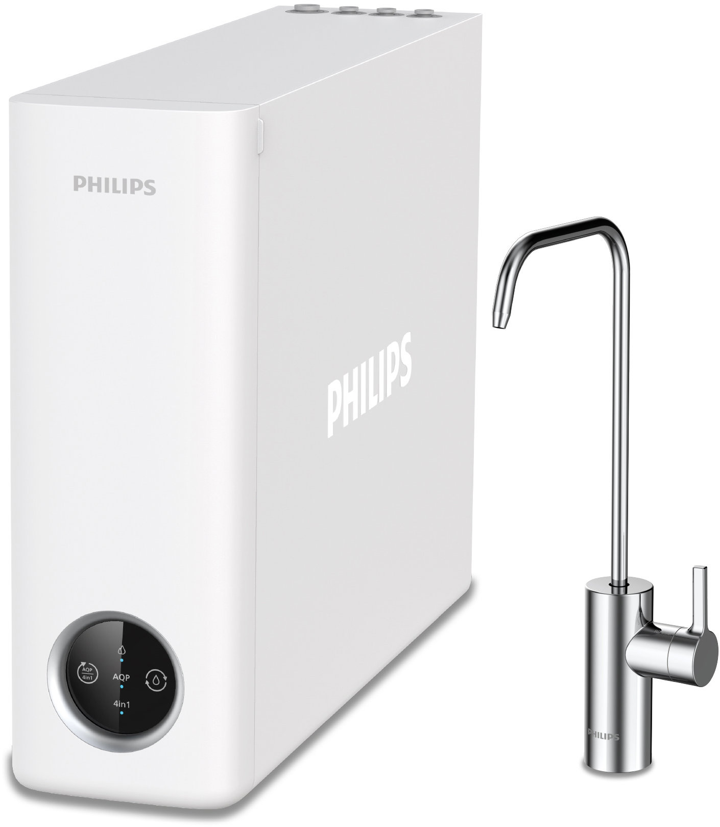 Philips AUT8940