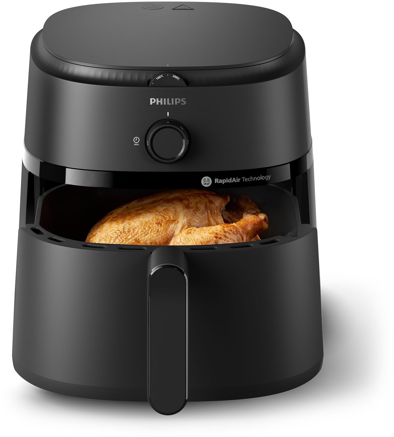 Philips 1000 Series Airfryer XL 6,2 l NA130/00