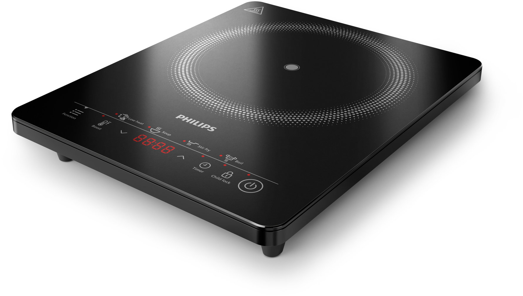 Philips 3000 Series HD5830/90