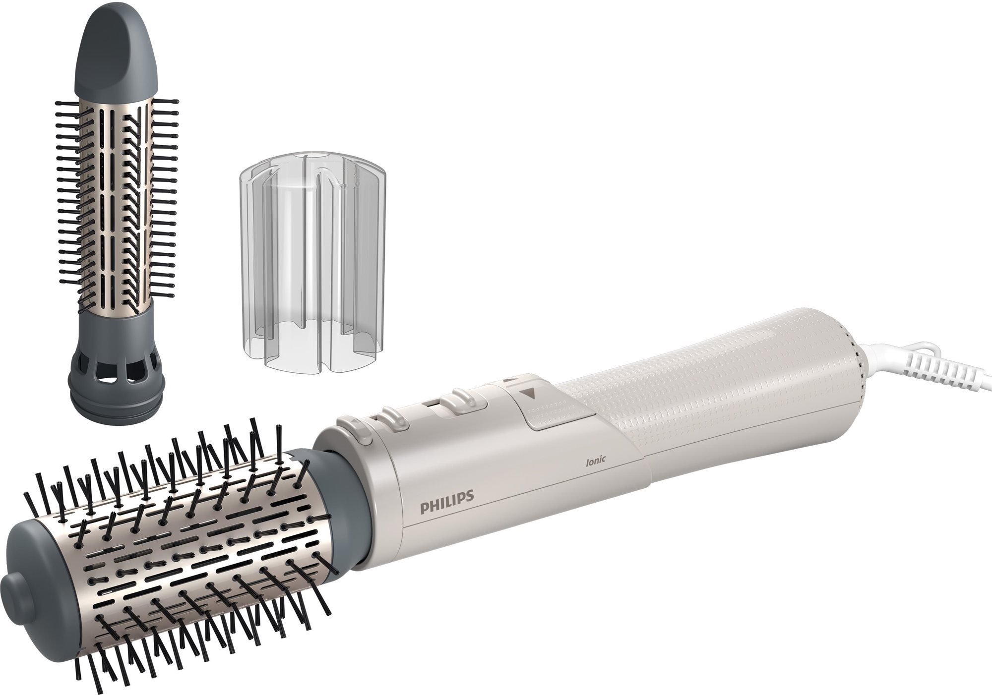 Philips Series 7000 BHA710/00