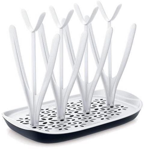 Philips AVENT SCF149/00 Stojan na sušení