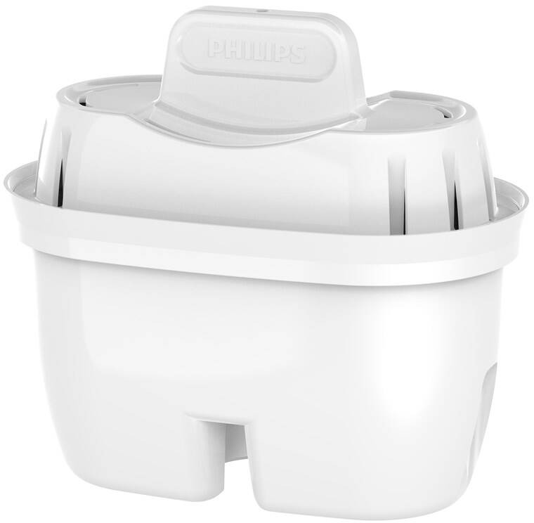 Philips AWP213/10/58, 12 pack