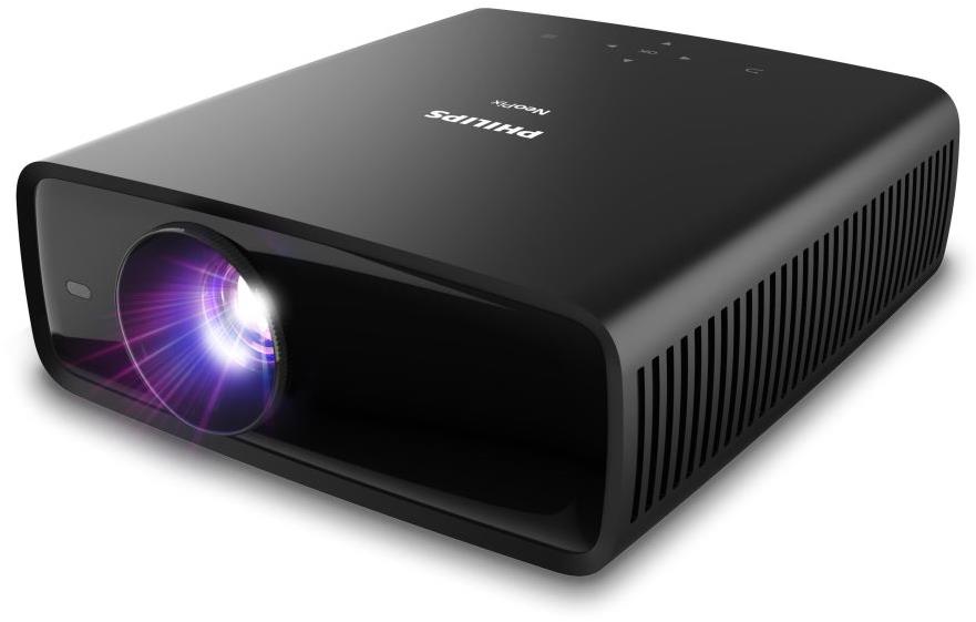 Philips NeoPix 530