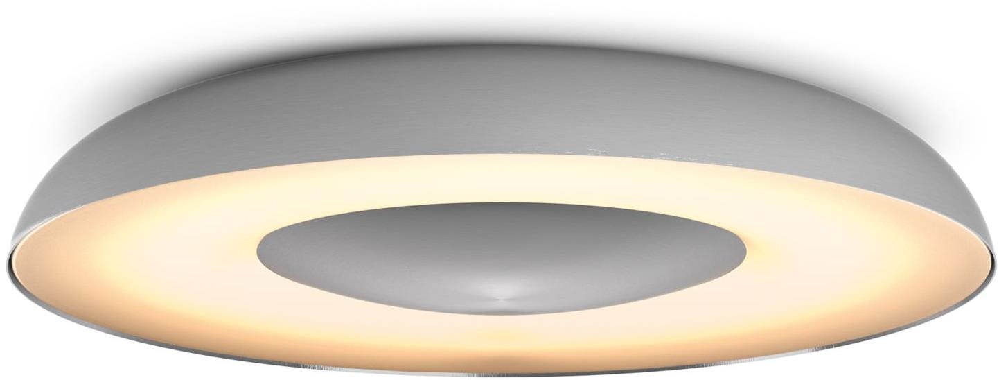 Philips Hue Still WA, hliník + ovladač