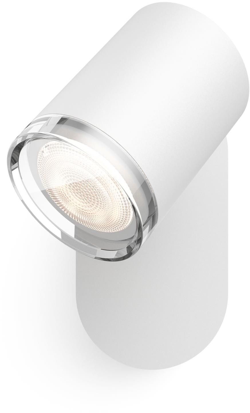 Philips Hue Adore WA, bílé + ovladač