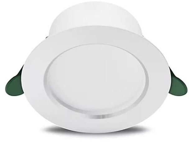 Philips DIAMOND podhledové LED svítidlo 6,5 W, 1050 lm, 3000 K