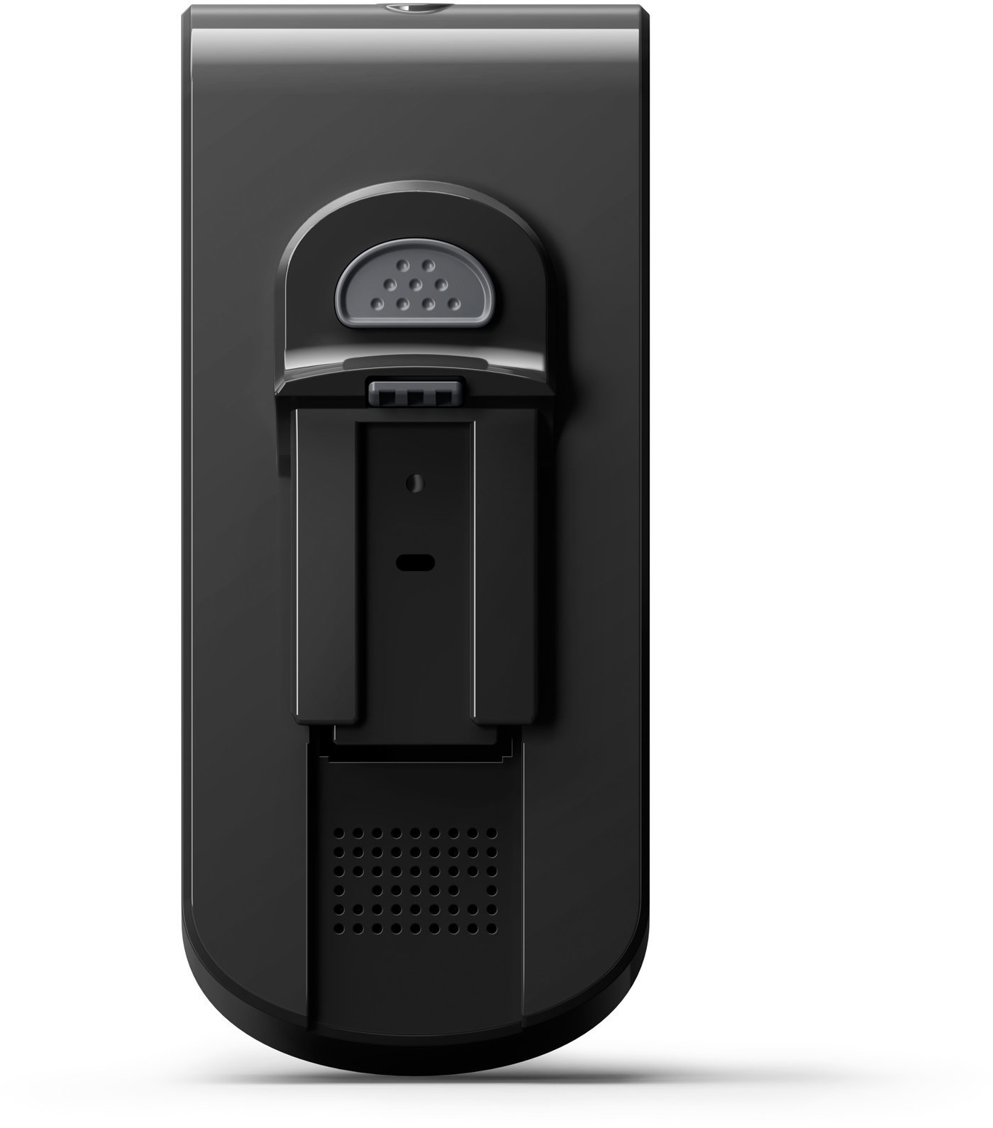 Philips XV1633/01 Lithium-iontový 25,2 V