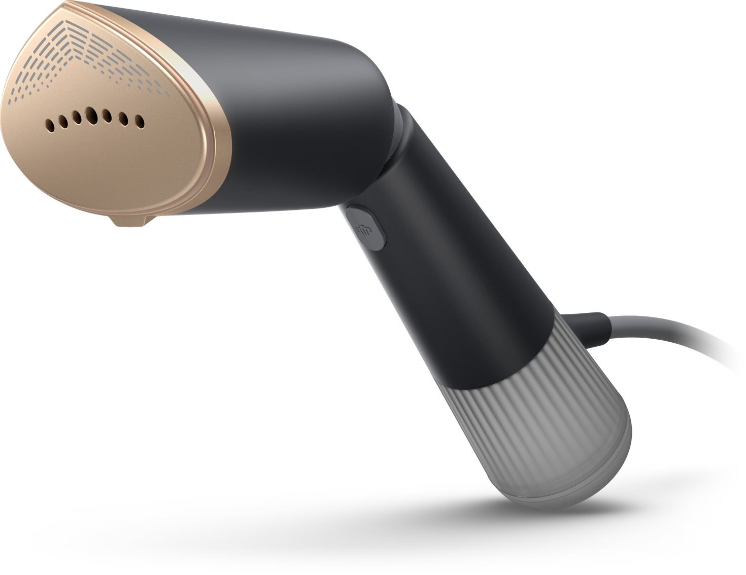 Philips 5000 Series STH5030/80