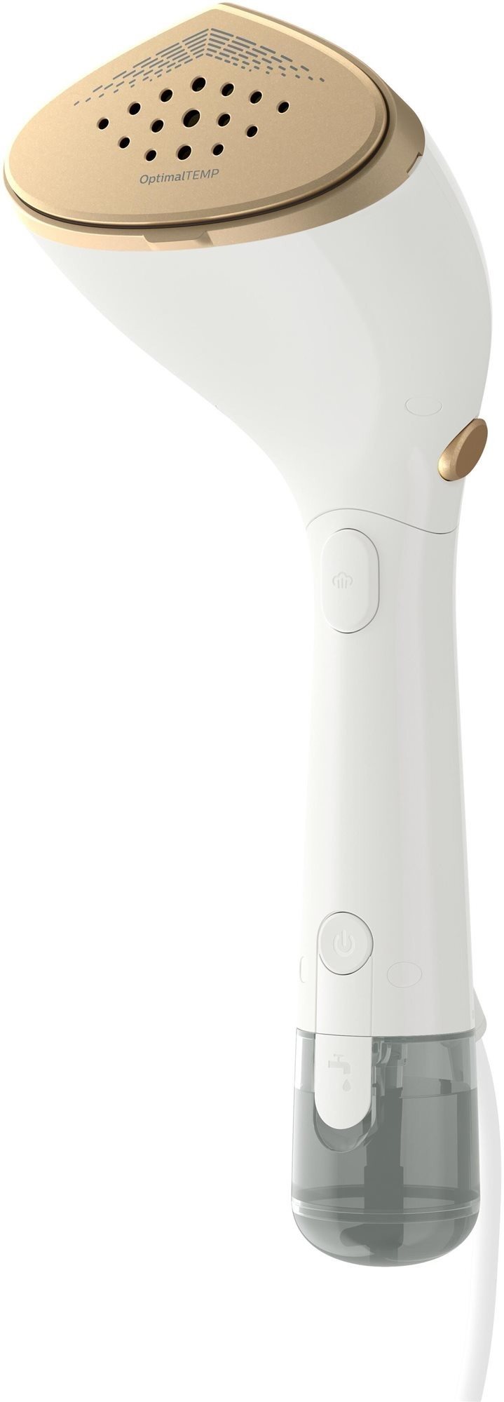 Philips 7000 Series STH7030/10