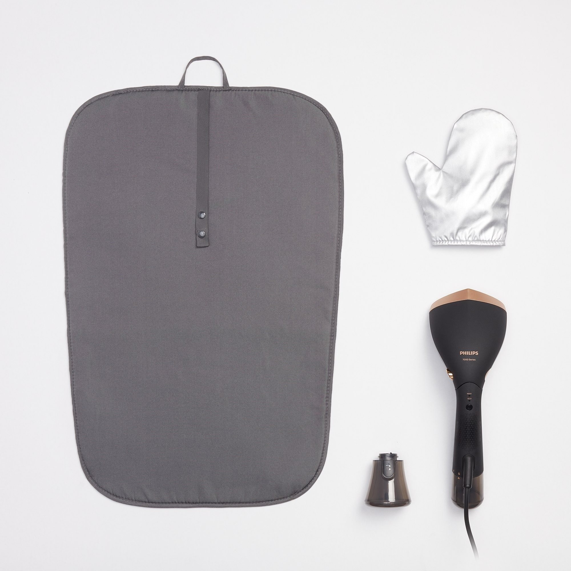 Philips 7000 Series STH7060/80