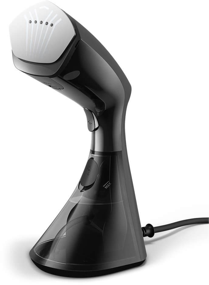 Philips Series 8000 GC800/80