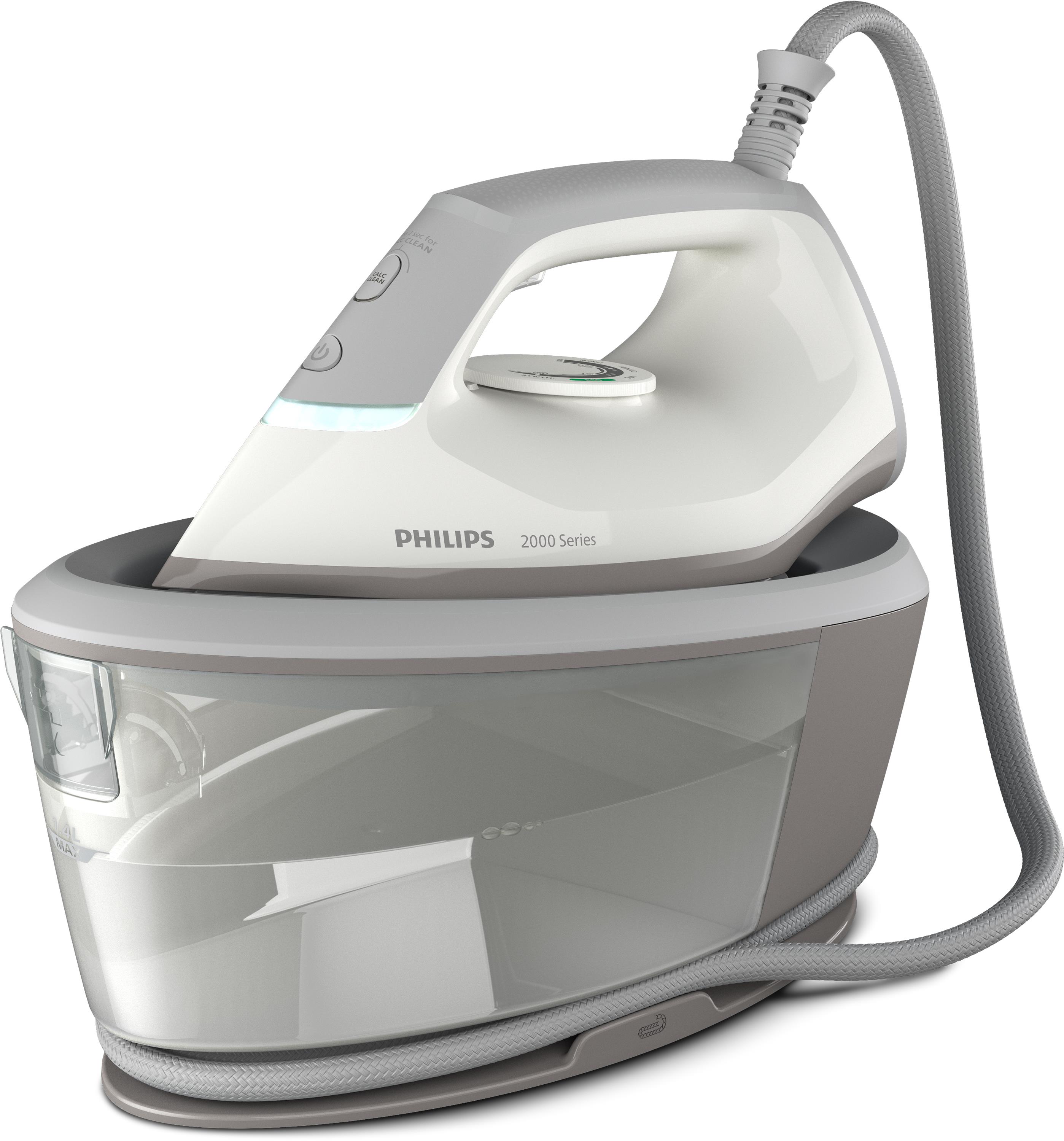Philips 2000 Series PSG2000/80