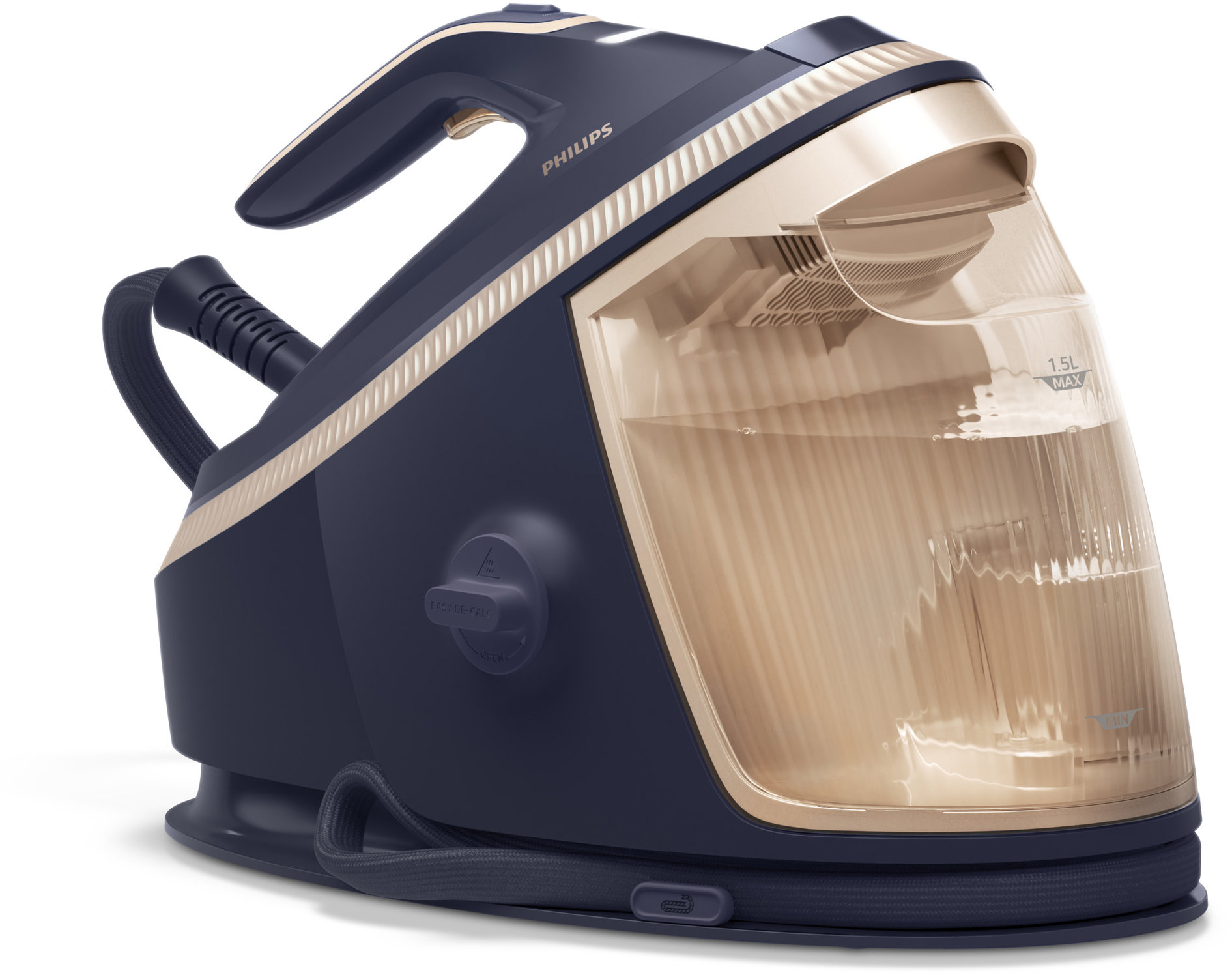 Philips 7300 Series PerfectCare PSG7300/20