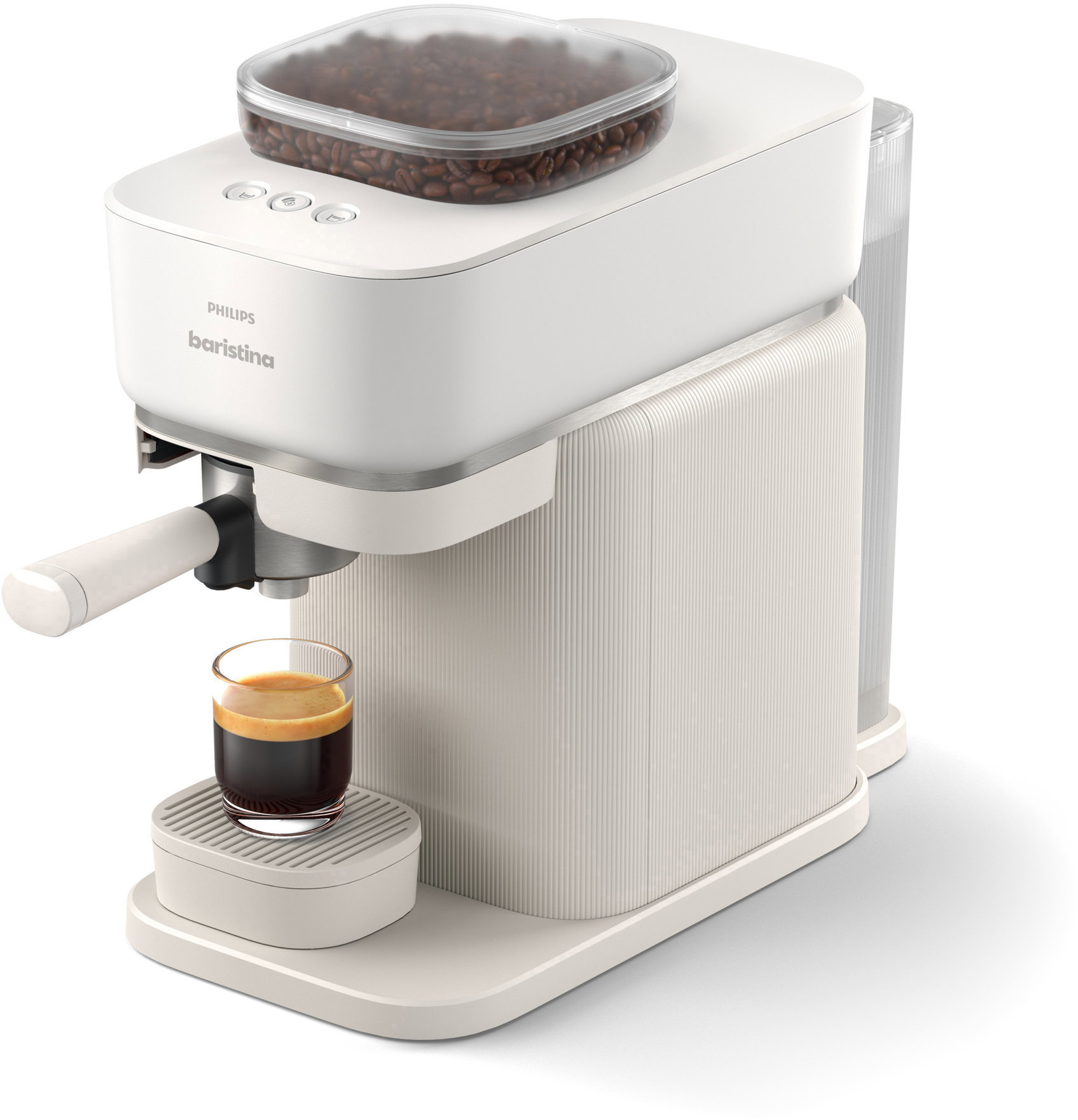 Philips Baristina BAR300/00