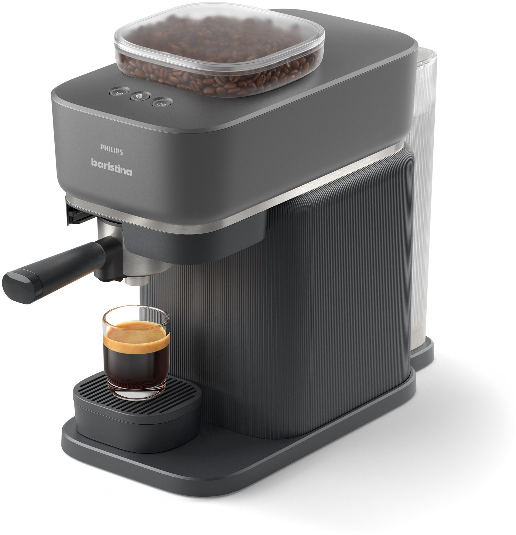 Philips Baristina BAR300/60