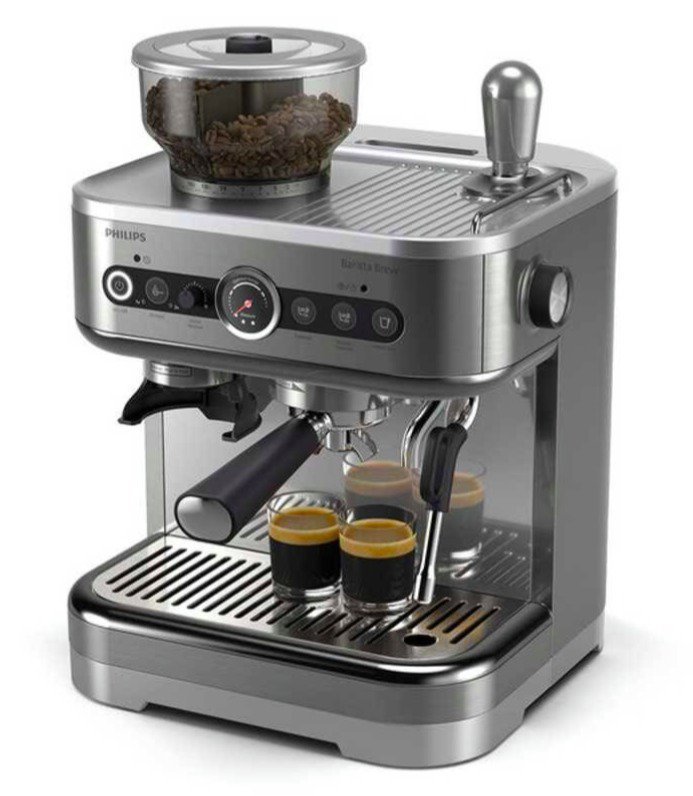 Philips Barista PSA3228/01