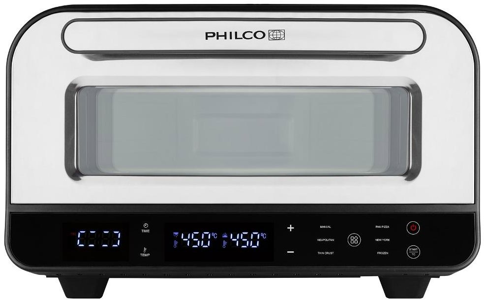 PHILCO PHPO 3170