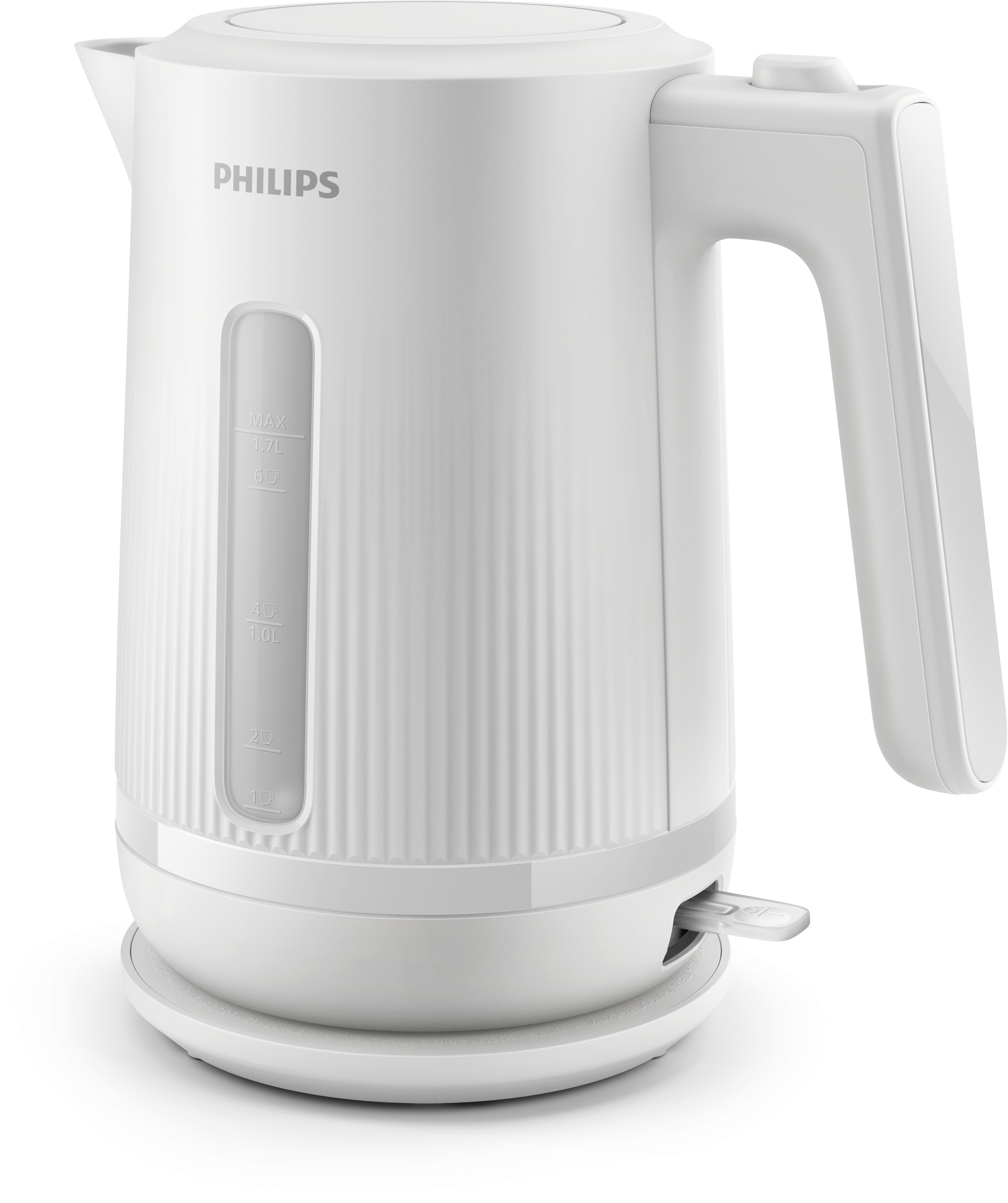 Philips 3000 Series HD9411/00