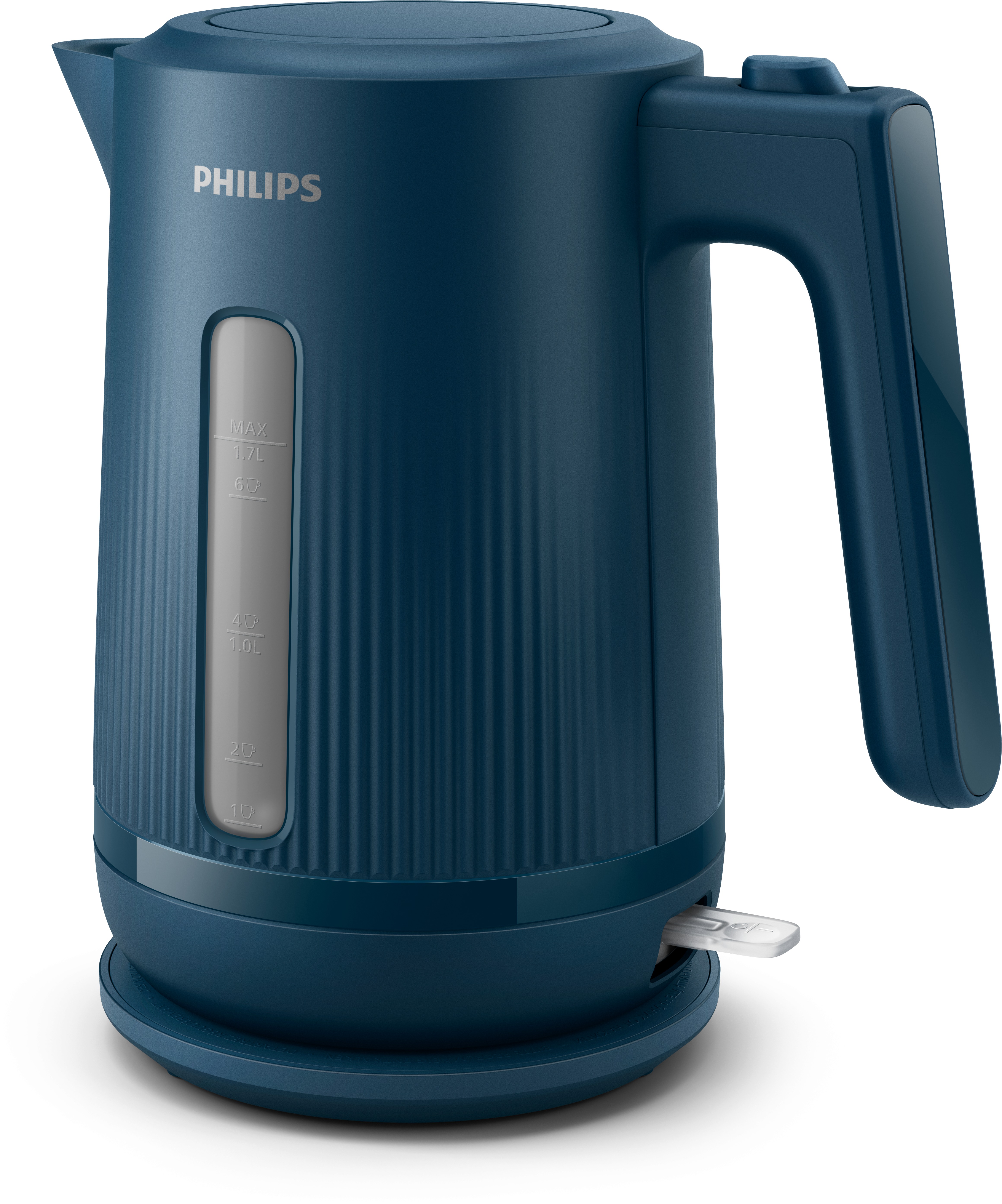 Philips 3000 Series HD9411/70