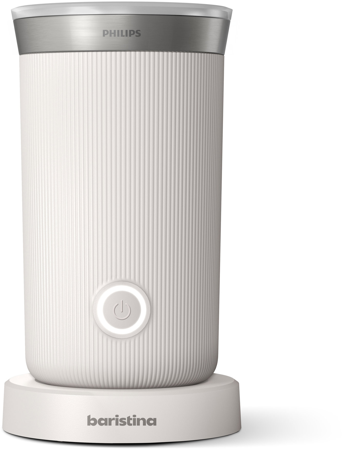 Philips Baristina BAR311/00