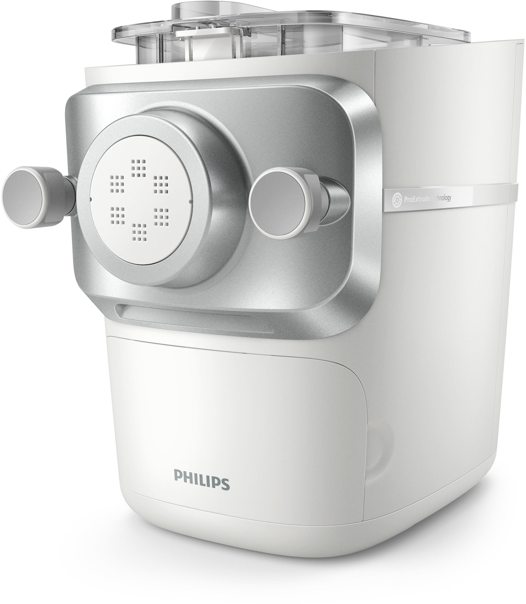 Philips 7000 Series Pastamaker HR2660/00