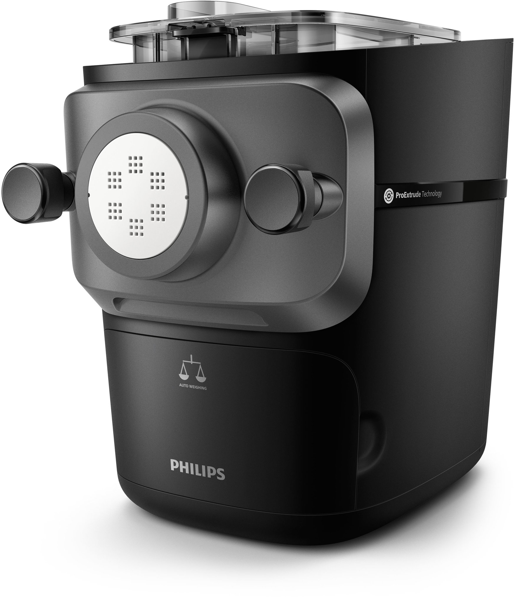 Philips 7000 Series Pastamaker HR2665/93