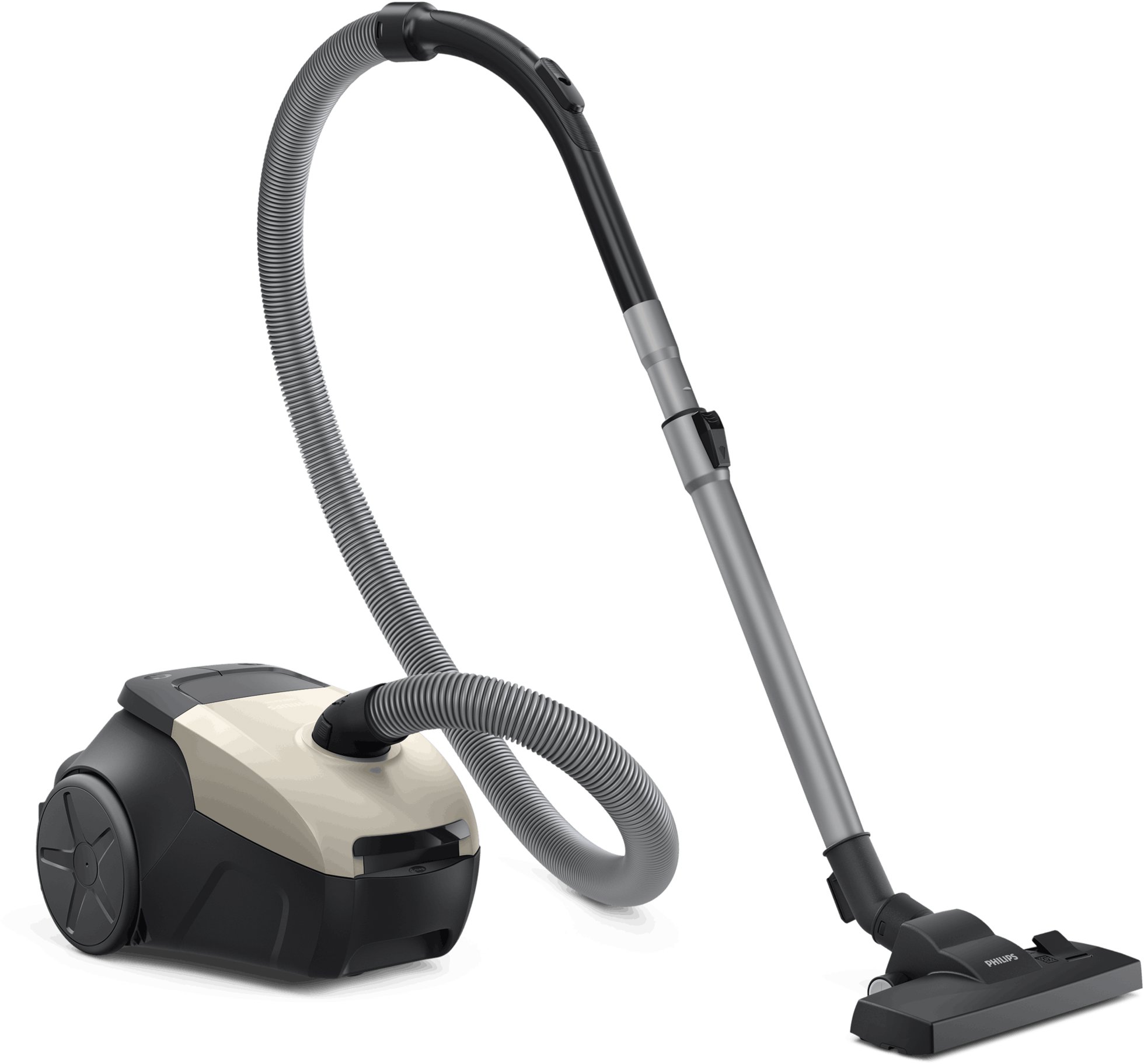 Philips 1000 Series XD1101/10