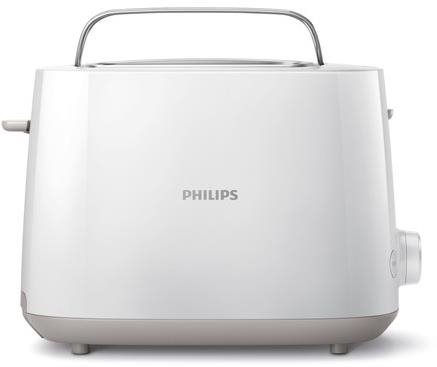 Philips HD2581/00 Daily Collection