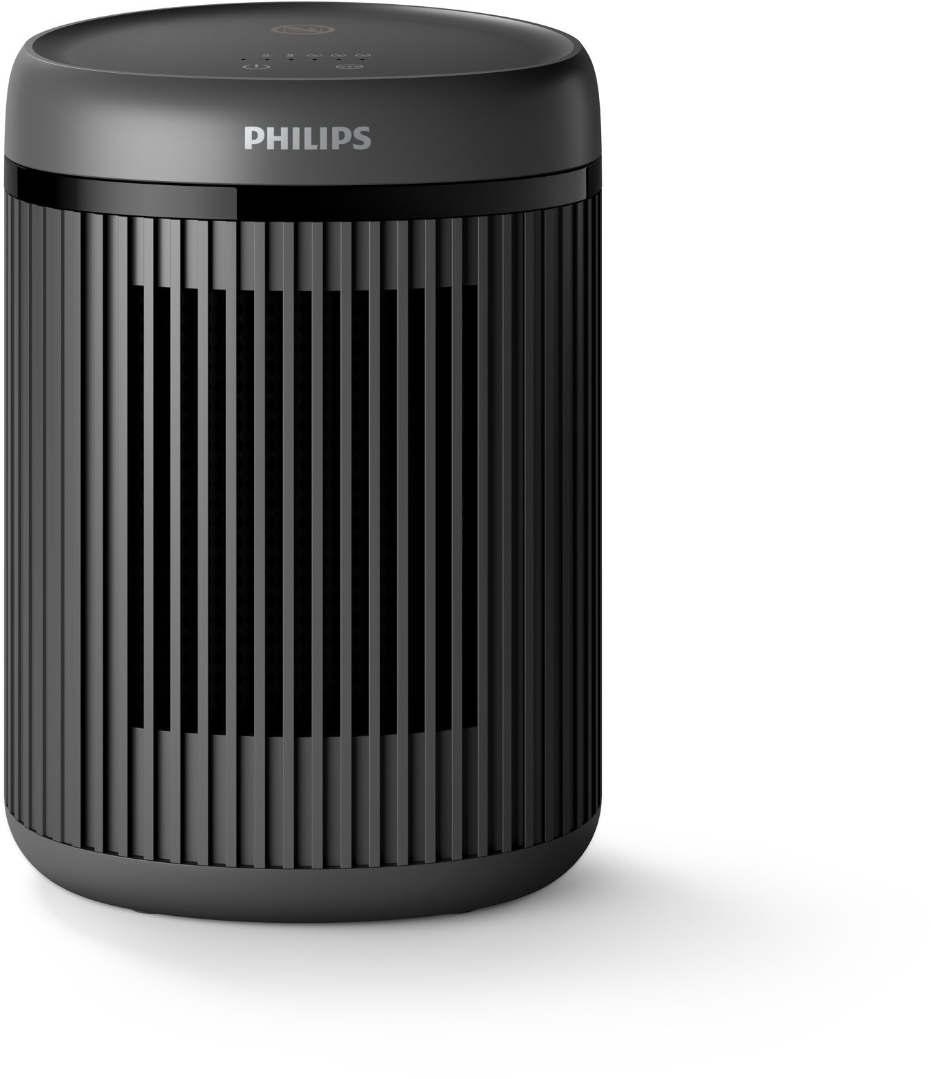 Philips 2000 Series CX2120/01