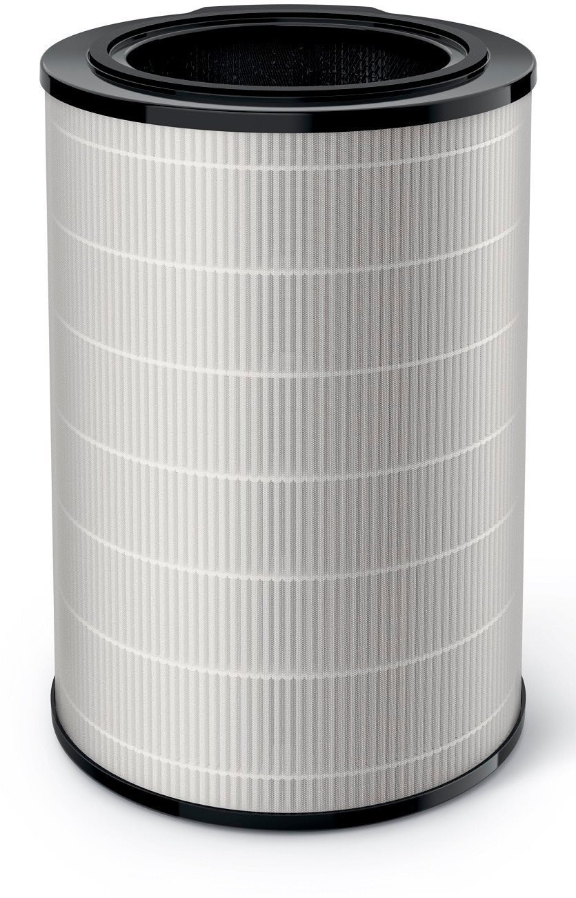Philips FY4440/30 NanoProtect S3