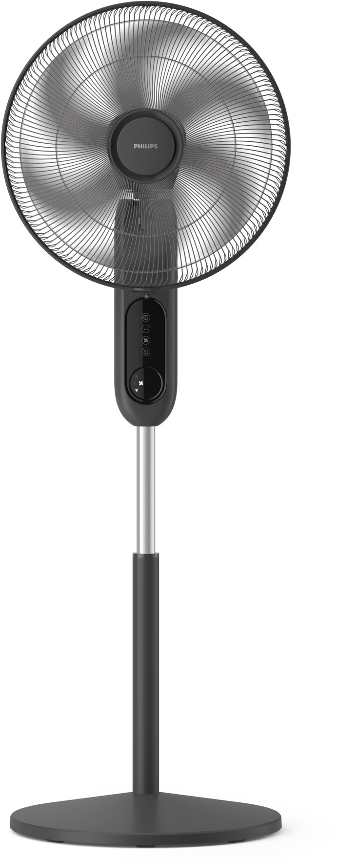 Philips 1000 Series CX1520/01