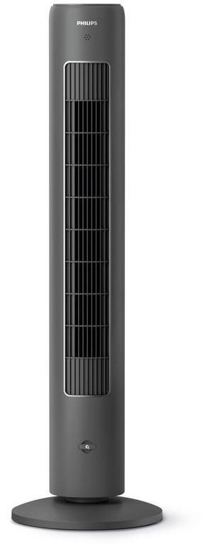 Philips Series 5000 CX5535/11