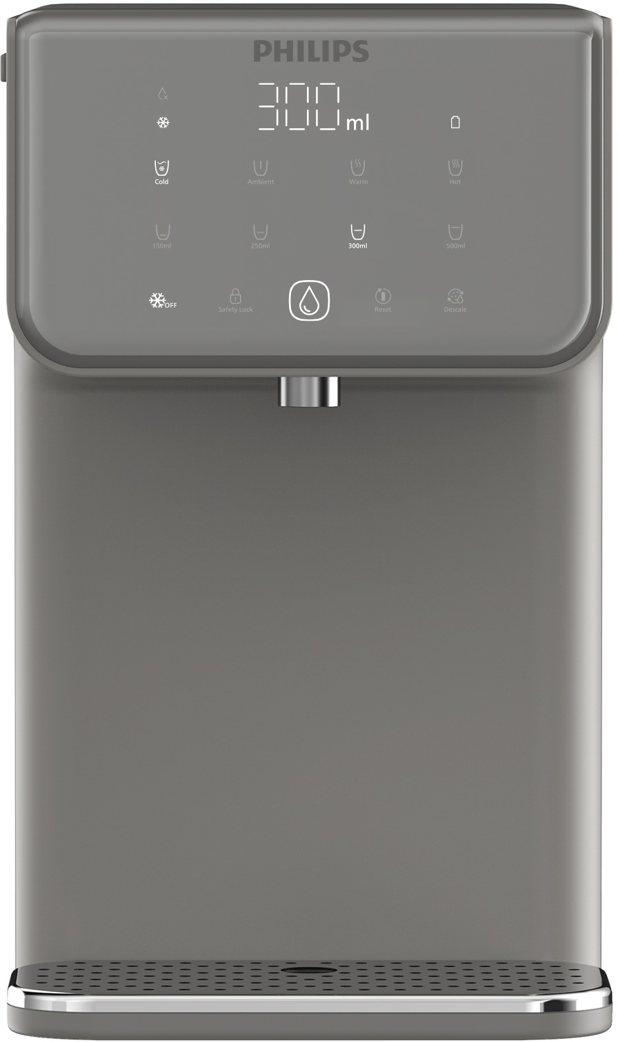 Philips ADD5981S All in one