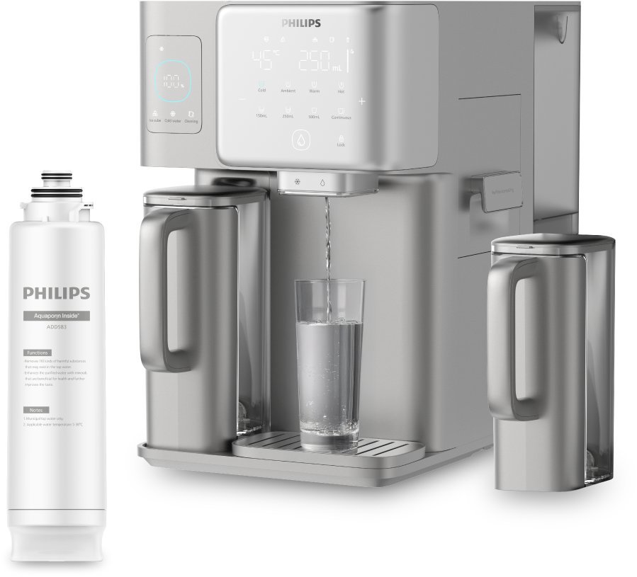 Philips ADD6922DG