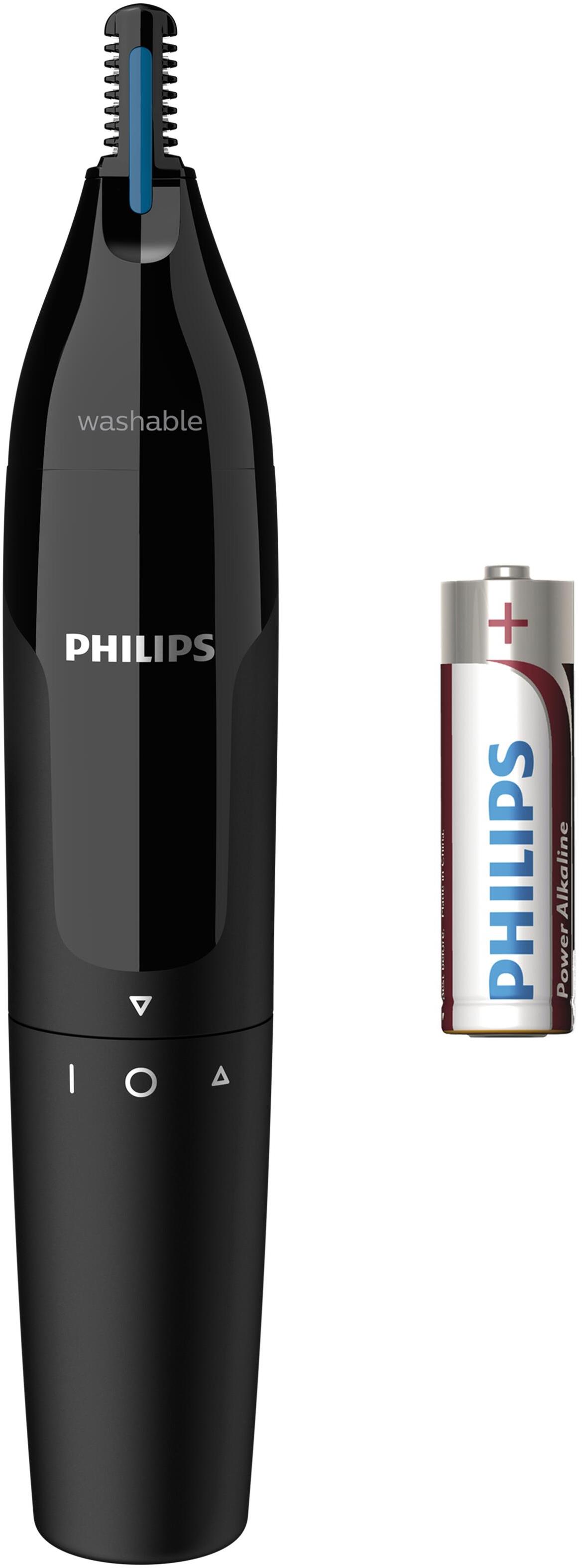 Philips Series 1000 NT1650/16