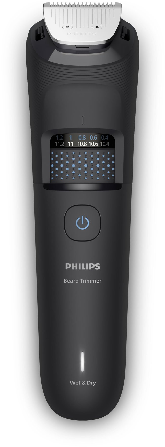 Philips Series 5000 BT5780/15