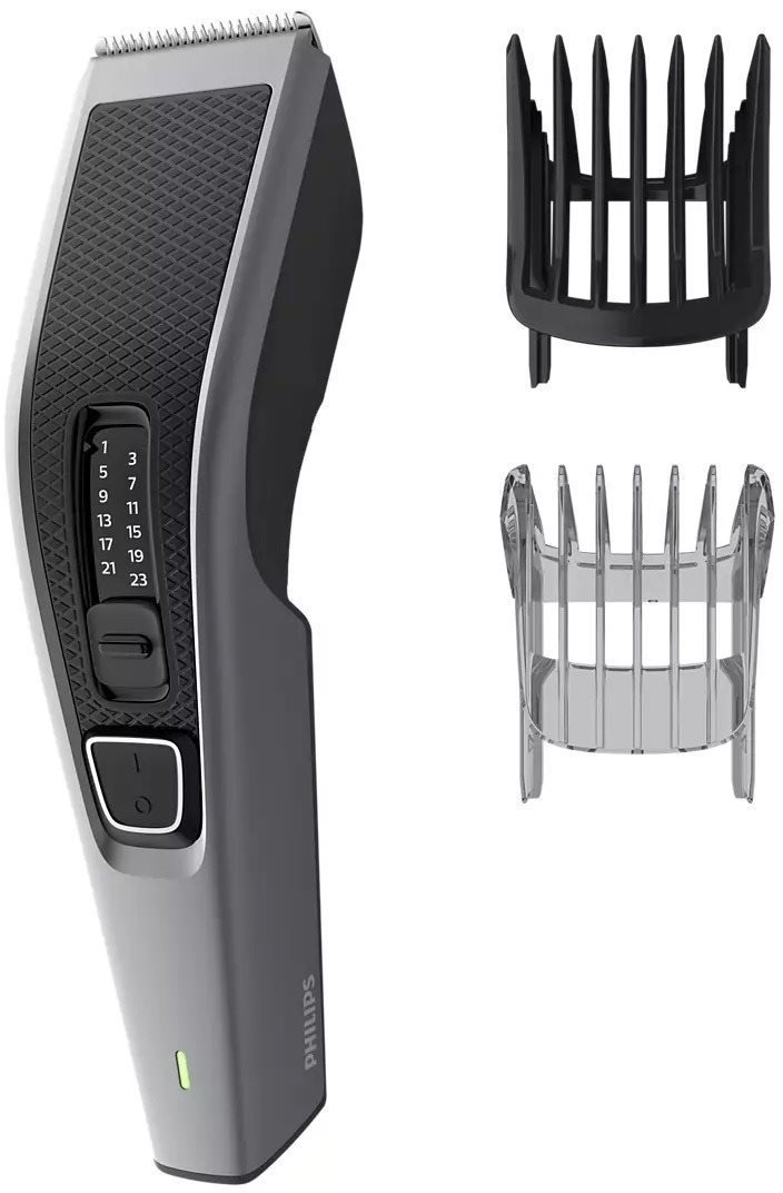 Philips Series 3000 HC3525/15