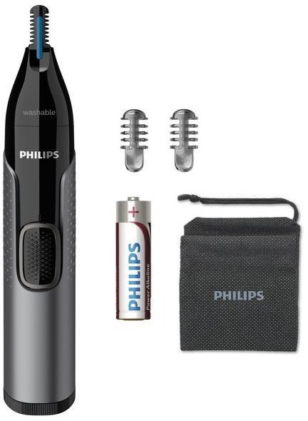 Philips Series 3000 NT3650/16