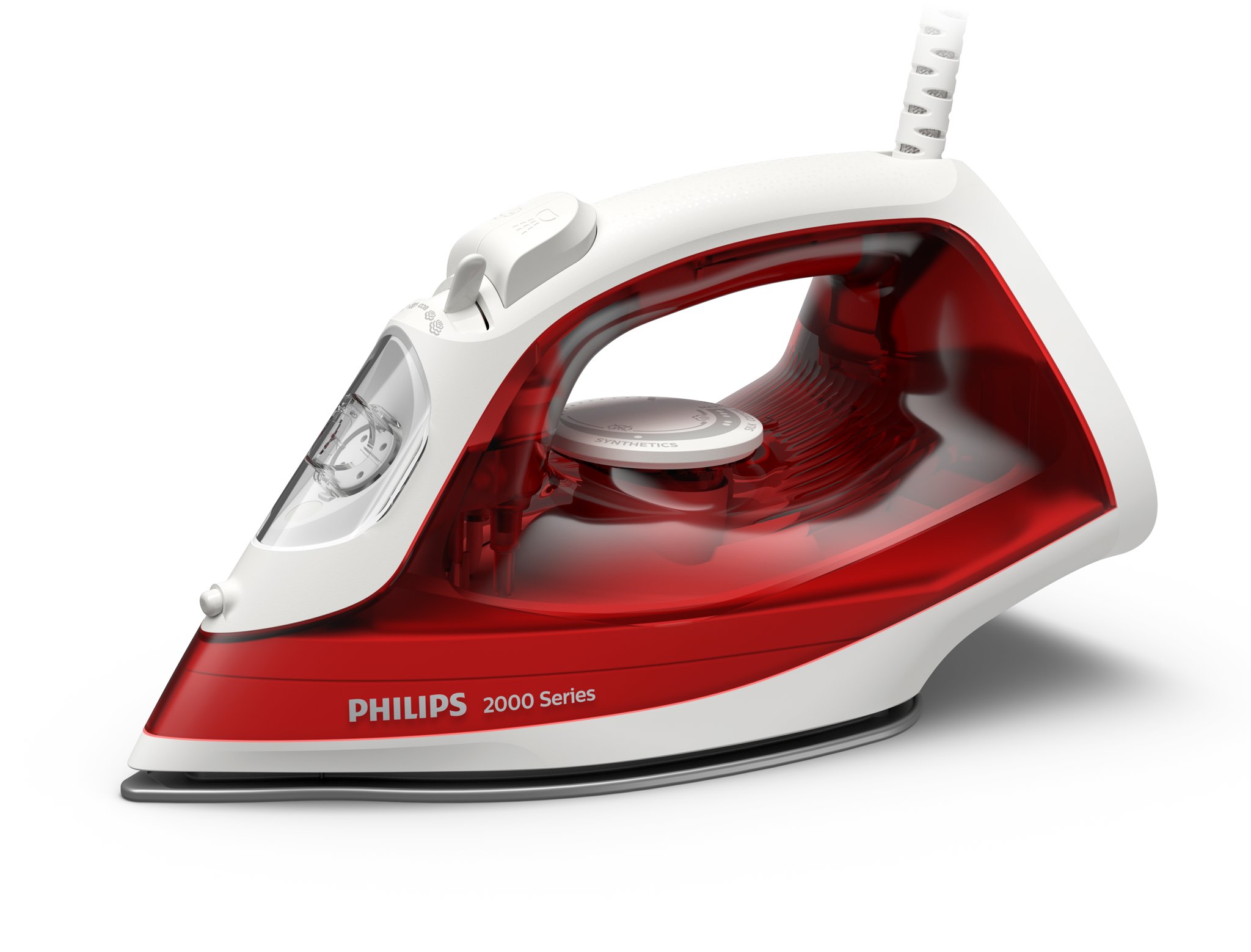Philips 2000 Series DST2010/40