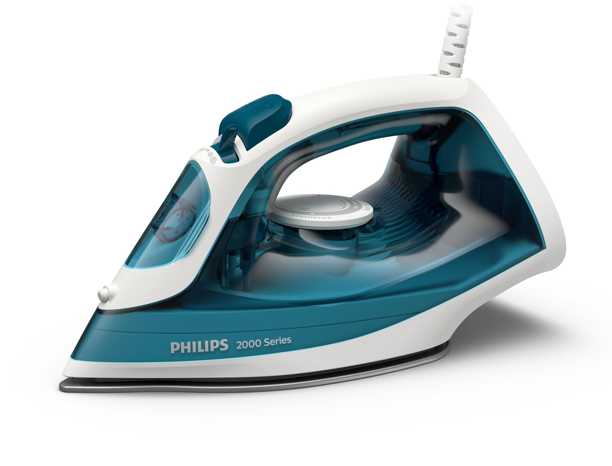 Philips 2000 Series DST2020/90