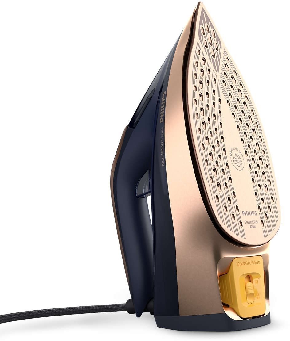 Philips Azur 8000 Series DST8050/20