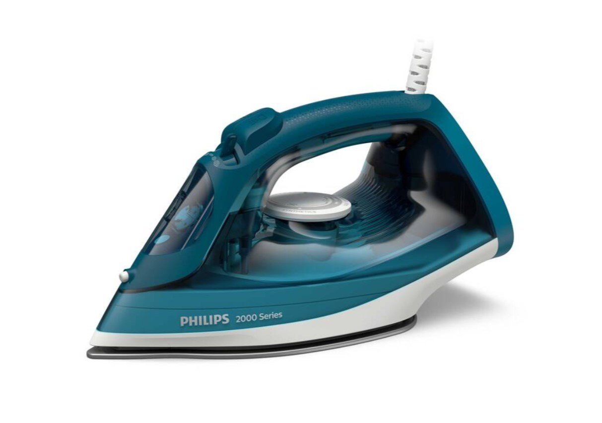 Philips 2000 Series DST2030/90