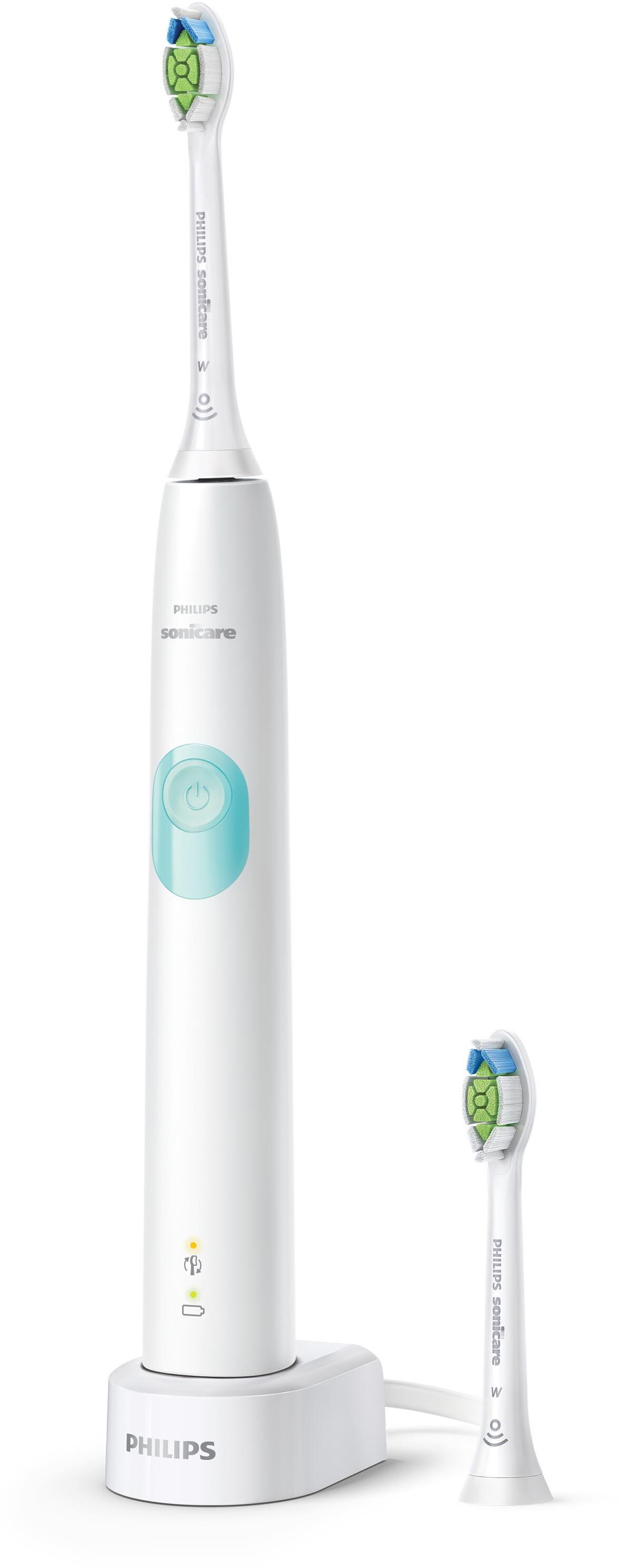 Philips Sonicare 4300 HX6807/51